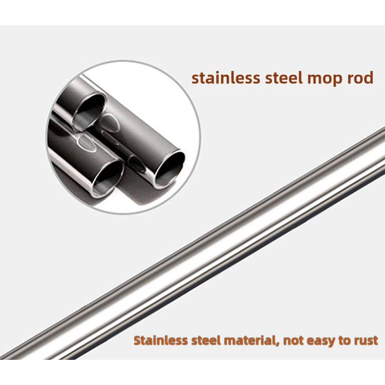 pedal mop bucket pedal mop bucket